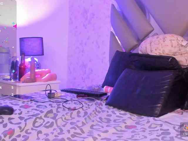 EmilyRosee EmilyRosee