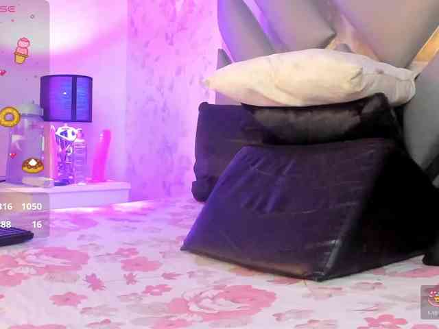 EmilyRosee EmilyRosee