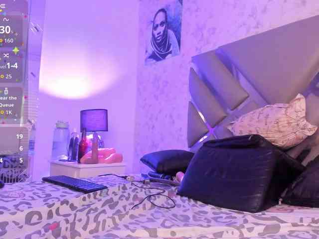 EmilyRosee EmilyRosee