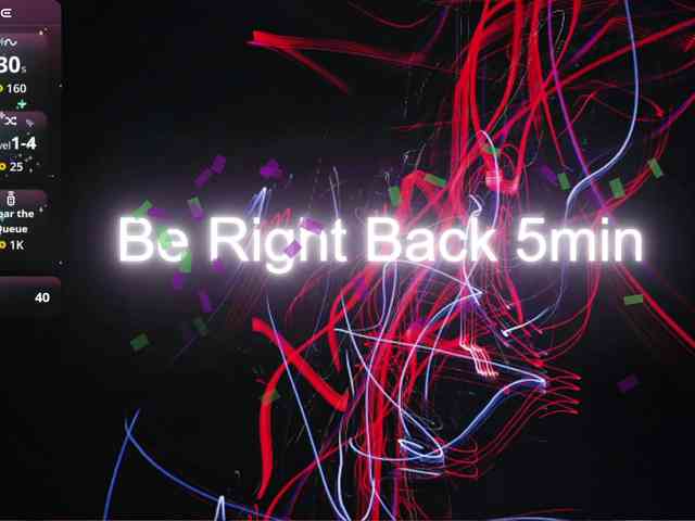 EmilyRosee EmilyRosee