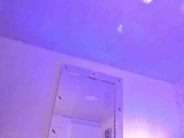 EmilyRosee EmilyRosee