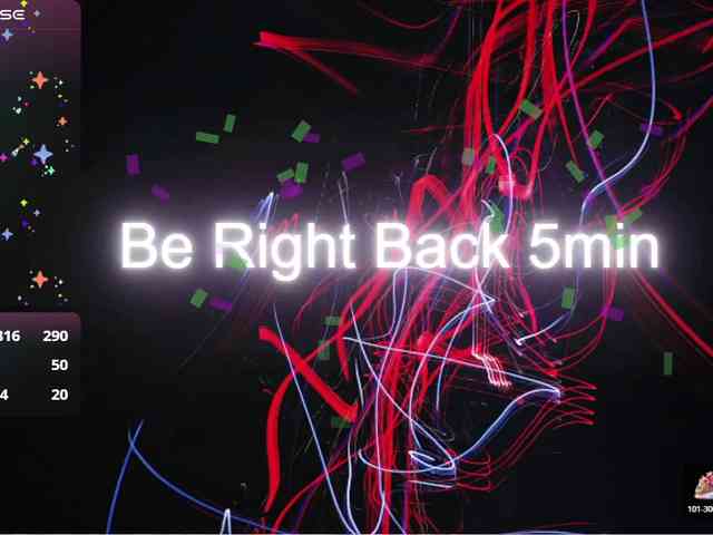 EmilyRosee EmilyRosee