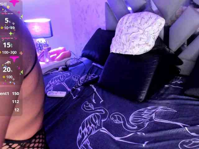 EmilyRosee webcam
