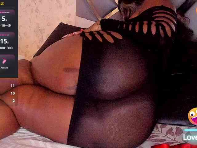 EmilyRosee webcam