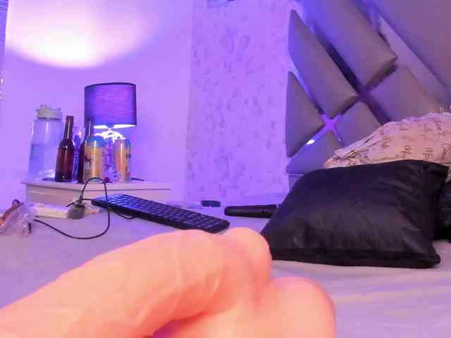 EmilyRosee EmilyRosee