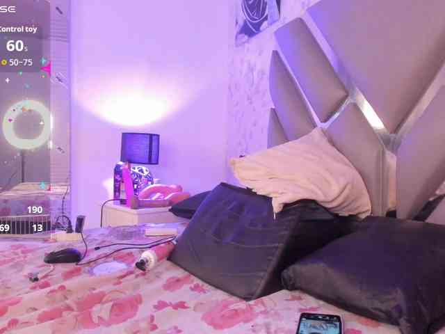 EmilyRosee EmilyRosee