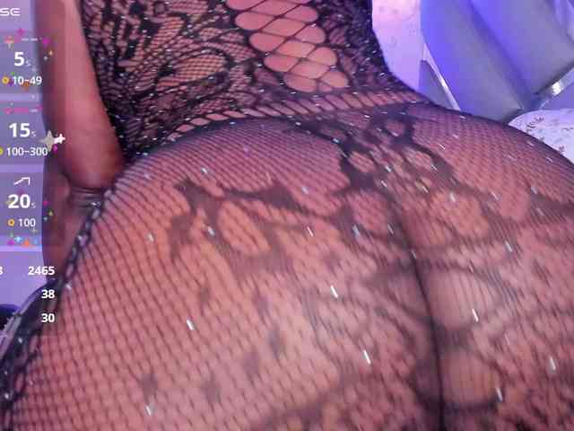 EmilyRosee Live Webcam on BongaCams