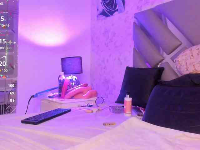 EmilyRosee EmilyRosee