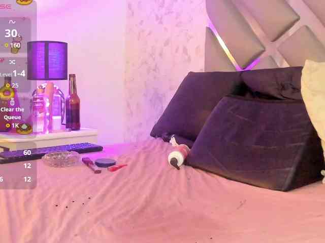 EmilyRosee EmilyRosee