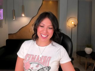 IrinaPortman Porn Show
