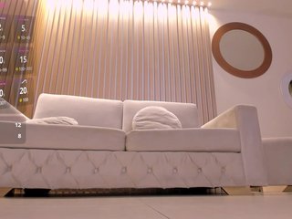 IrinaPortman Porn Show