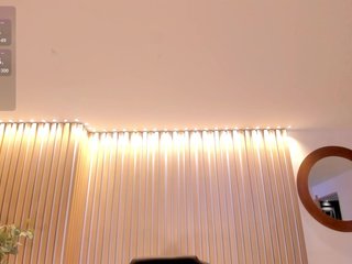 IrinaPortman Porn Show