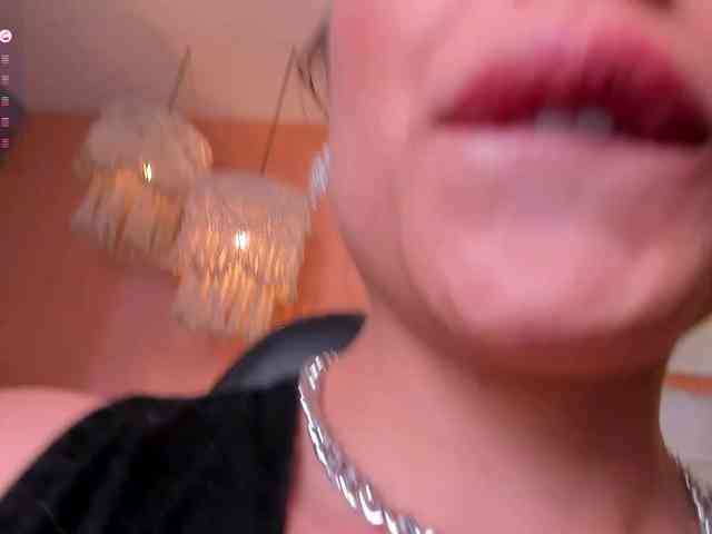 IrinaPortman webcam