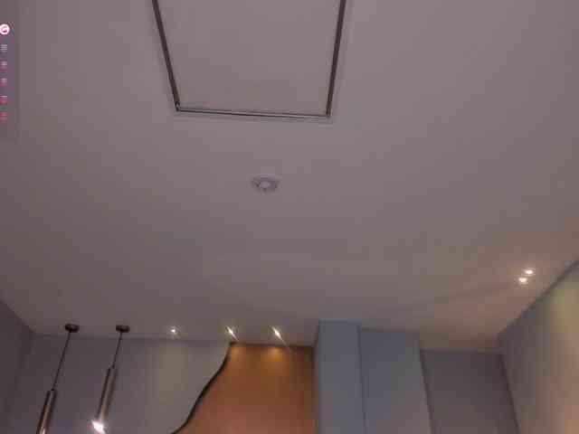 IrinaPortman webcam
