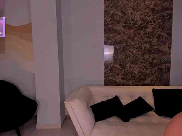 IrinaPortman webcam