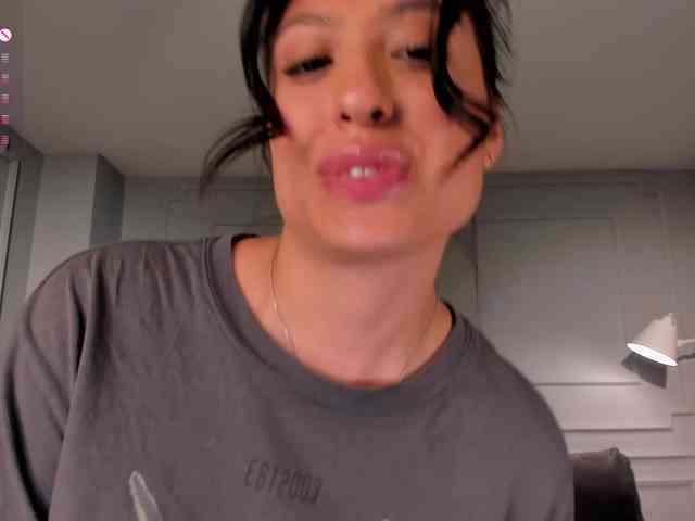 porno webcam IrinaPortman