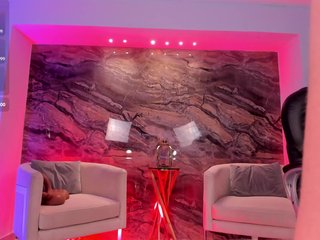 GiaFerrara Porn Show