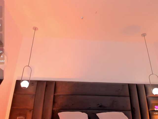 GiaFerrara's BongaCams show and profile