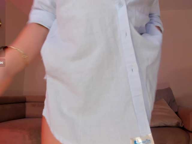 GiaFerrara's BongaCams show and profile