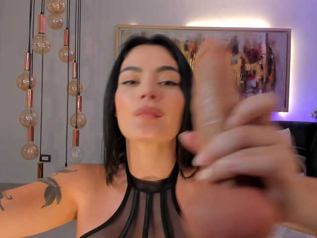 Preview of giaferrara