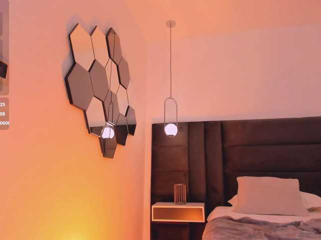 GiaFerrara's BongaCams show and profile