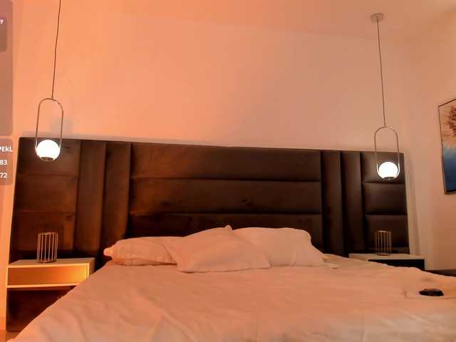 GiaFerrara's BongaCams show and profile