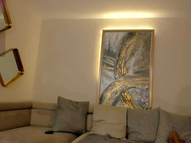 GiaFerrara's BongaCams show and profile