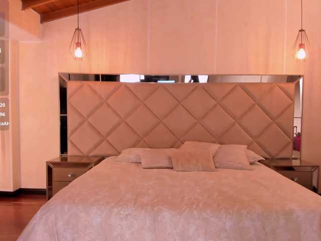 GiaFerrara's BongaCams show and profile