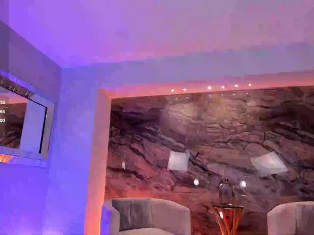 GiaFerrara's BongaCams show and profile