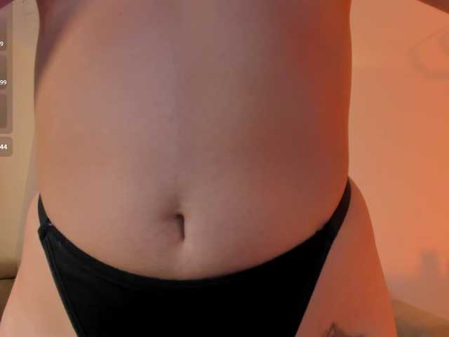 GiaFerrara's BongaCams show and profile