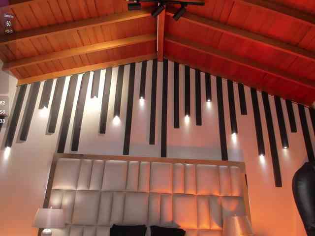 GiaFerrara GiaFerrara