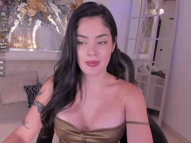 GiaFerrara GiaFerrara