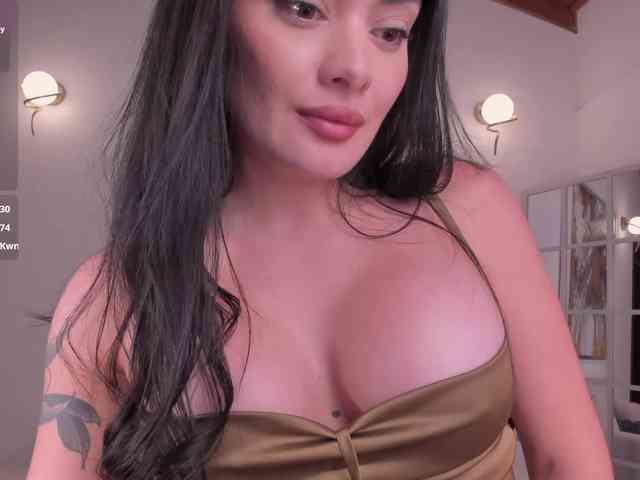 GiaFerrara GiaFerrara