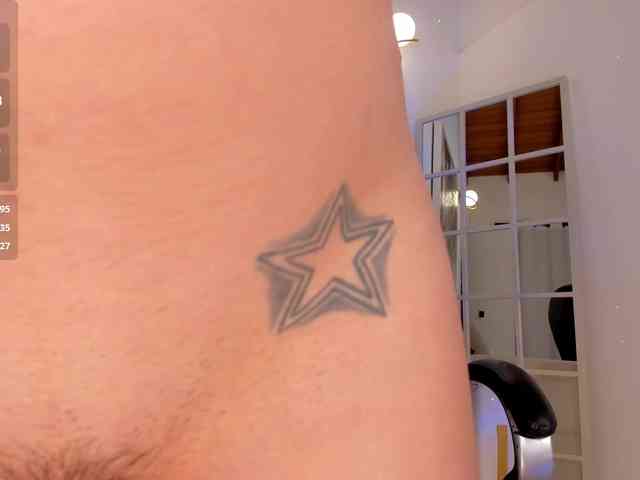 GiaFerrara GiaFerrara