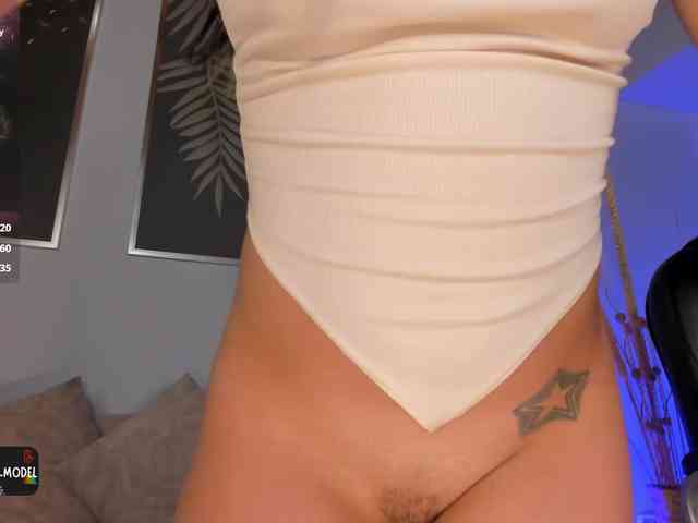 GiaFerrara webcam