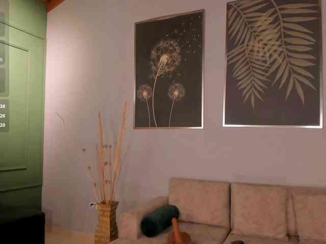 GiaFerrara GiaFerrara