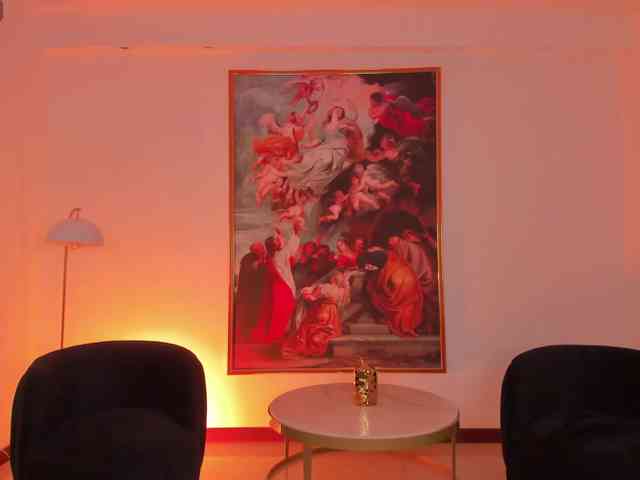 GiaFerrara GiaFerrara