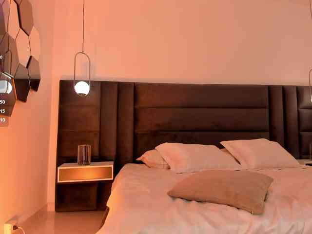 GiaFerrara GiaFerrara