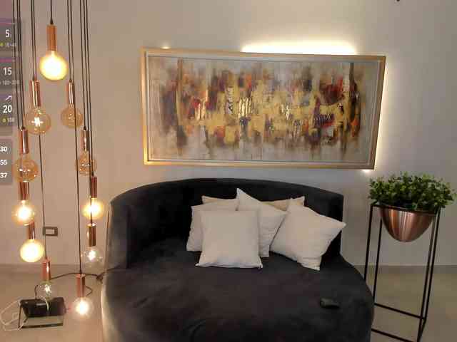 GiaFerrara GiaFerrara