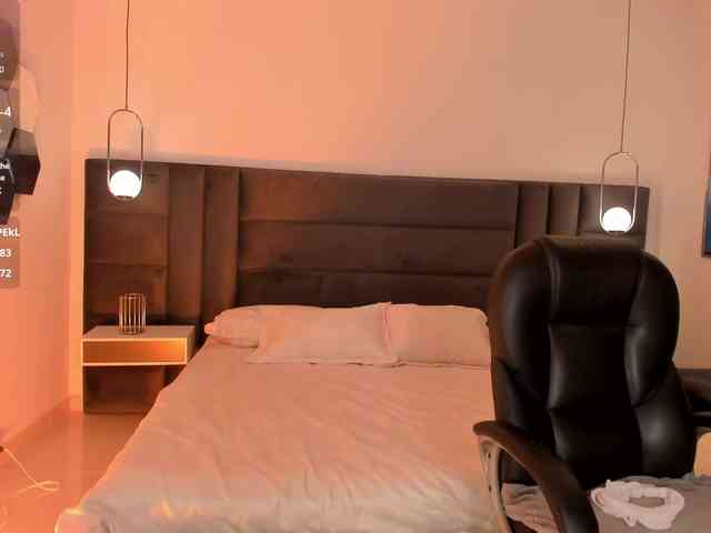 GiaFerrara GiaFerrara