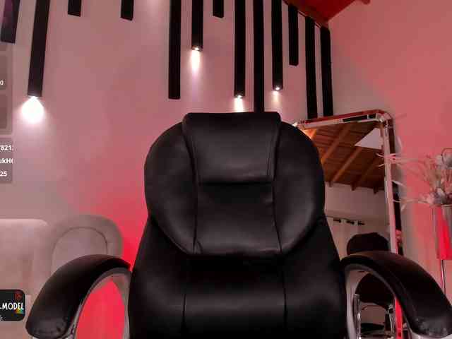 cam2cam chat GiaFerrara