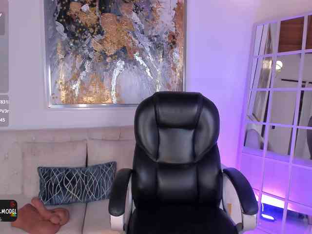 free live porn chat GiaFerrara