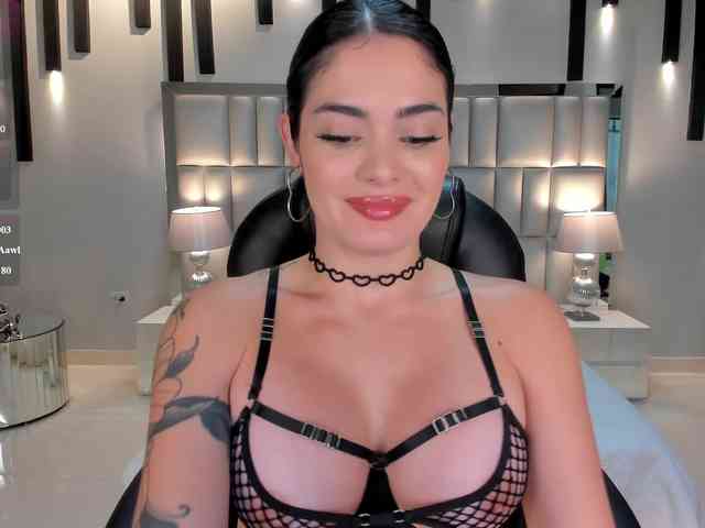 GiaFerrara GiaFerrara