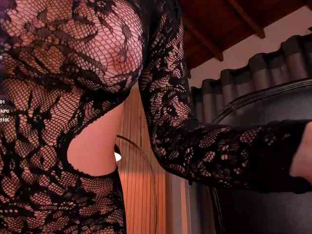 GiaFerrara GiaFerrara