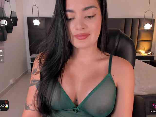 GiaFerrara