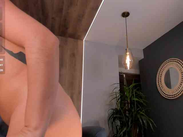 GiaFerrara GiaFerrara