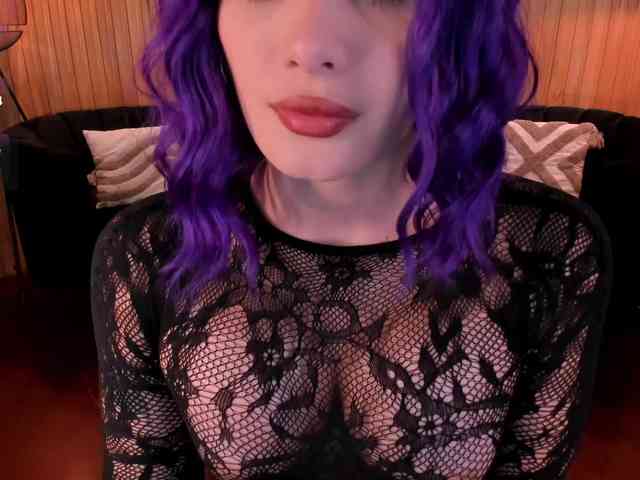 GiaFerrara GiaFerrara