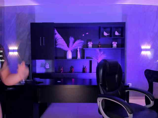 GiaFerrara GiaFerrara