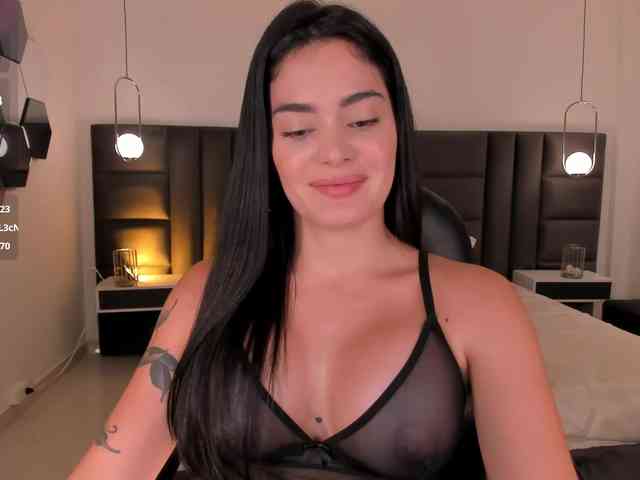 GiaFerrara