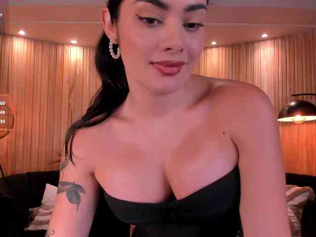 GiaFerrara GiaFerrara